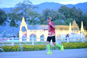 BIB: 
                            <button type="button" onclick="openModal(27827358)" class="btn btn-primary btn-sm float-right btn-popup" data-toggle="modal" data-target=".modal-high-quality">
                        <i class="fas fa-shopping-cart"></i> Add to Cart
                    </button>
                                            <button type="button" onclick="isThisMe(27827358, true)" class="btn btn-success btn-sm float-right btn-popup btn-isme hidden" data-toggle="tooltip" data-placement="bottom" title="นี่คือรูปของคุณใช่ไหม คลิกที่นี่เพื่อเอาเข้าอัลบั้ม">
                        <i class="fas fa-plus"></i> Add to album
                    </button>
                    <button type="button" onclick="isThisMe(27827358, false)" class="btn btn-warning btn-sm float-right btn-popup btn-isnotme hidden">
                        <i class="fas fa-ban"></i> Remove from album
                    </button>